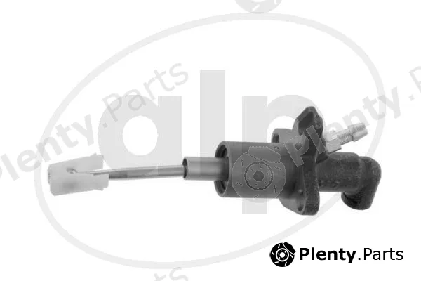 alp ALP-003338 — Master Cylinder, clutch