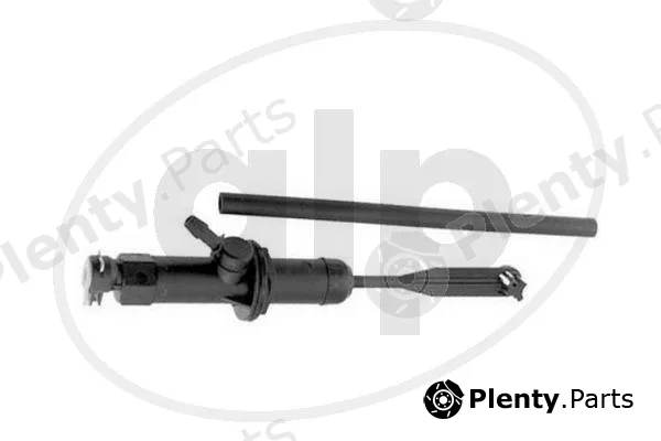 alp ALP-006855 — Master Cylinder, clutch