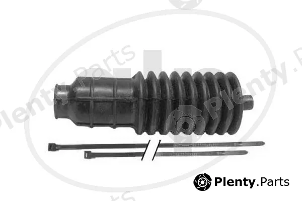 alp ALP-000127 — Bellow Kit, steering