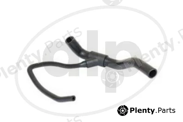 alp ALP-003933 — Radiator Hose