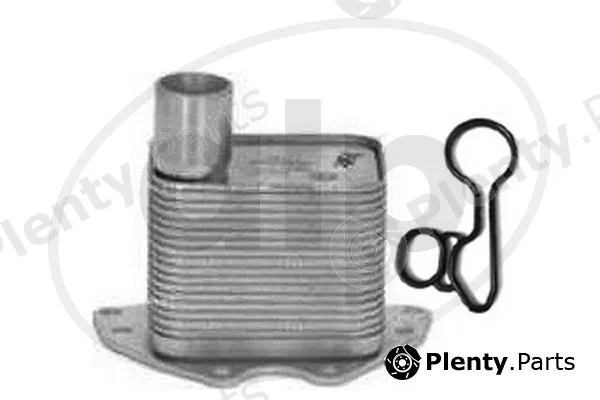 alp ALP-004748 — Oil Cooler, engine oil