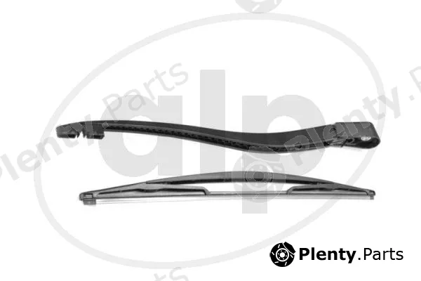 alp ALP-006422 — Wiper Blade