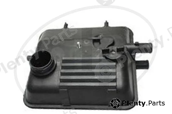 alp ALP-001456 — Expansion Tank, coolant