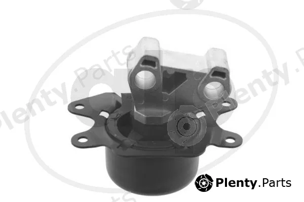 alp ALP-002154 — Mounting, engine