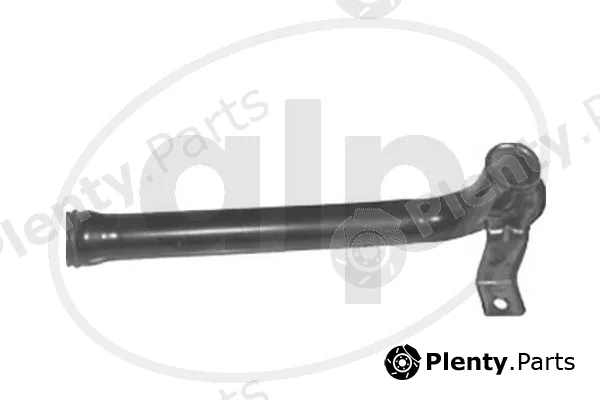 alp ALP-001163 — Coolant Pipe