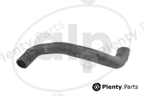 alp ALP-005637 — Radiator Hose