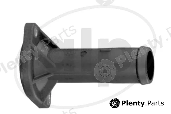 alp ALP-001323 — Coolant Flange