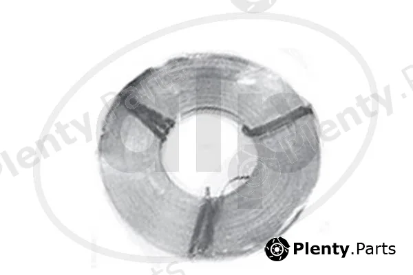 alp ALP-000005 — Pliers, hose clamp