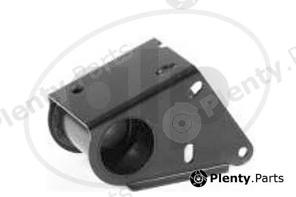 alp ALP-002280 — Mounting, control/trailing arm