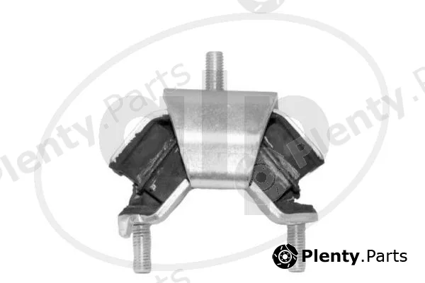 alp ALP-000214 — Mounting, engine