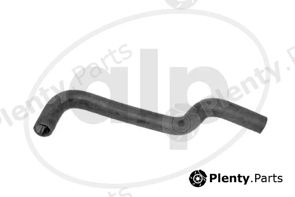 alp ALP-003810 — Radiator Hose