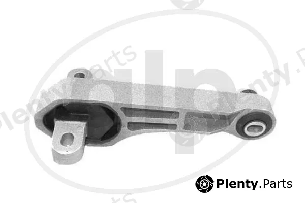 alp ALP-003392 — Mounting, engine