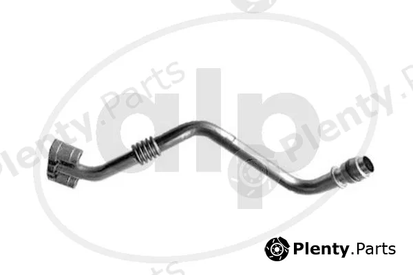 alp ALP-004812 — Oil Pipe, charger