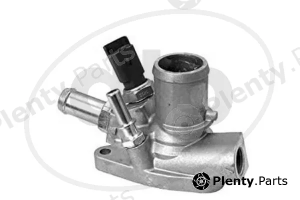 alp ALP-006237 — Thermostat, coolant
