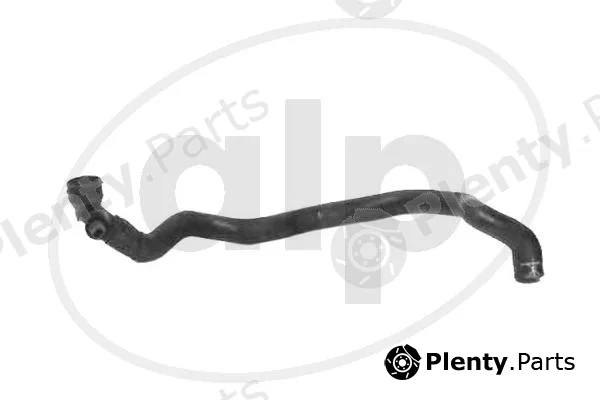 alp ALP-004484 — Radiator Hose