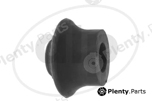 alp ALP-001914 — Rubber Buffer, engine mounting system