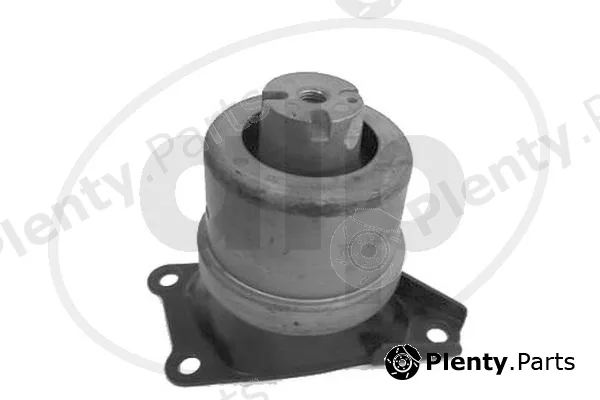 alp ALP-002795 — Mounting, engine