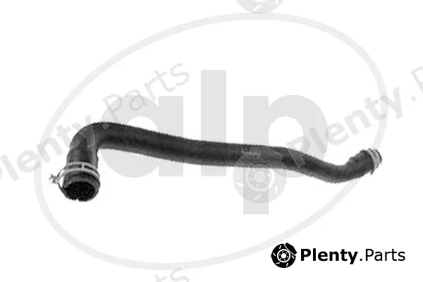 alp ALP-004467 — Radiator Hose