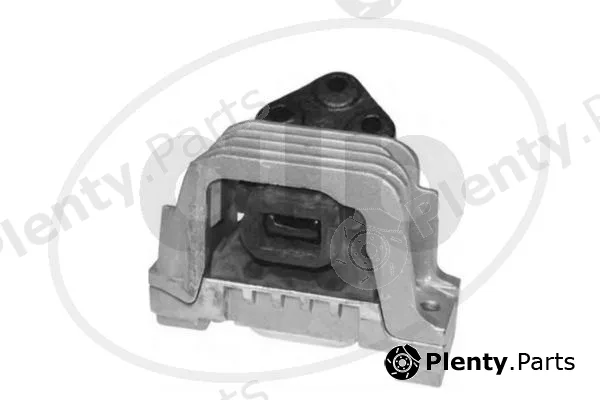 alp ALP-002567 — Mounting, engine