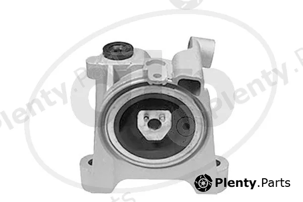 alp ALP-002914 — Mounting, engine