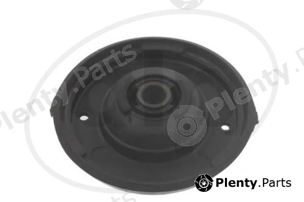 alp ALP-001968 — Suspension Strut Support Mount