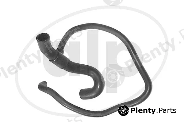 alp ALP-003690 — Radiator Hose