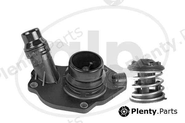 alp ALP-006271 — Thermostat, coolant