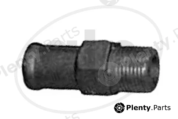 alp ALP-001172 — Coolant Pipe