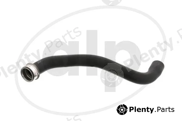 alp ALP-007317 — Radiator Hose