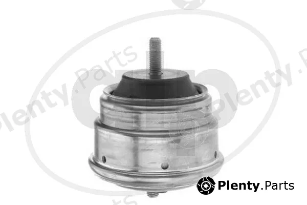 alp ALP-003141 — Mounting, engine