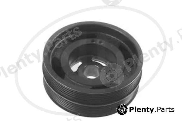 alp ALP-005157 — Belt Pulley, crankshaft