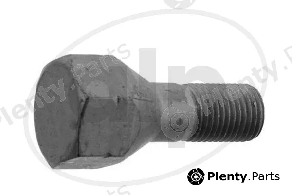 alp ALP-002808 — Wheel Stud
