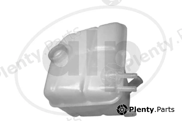 alp ALP-001459 — Expansion Tank, coolant