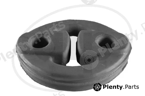 alp ALP-000779 — Mount, exhaust system