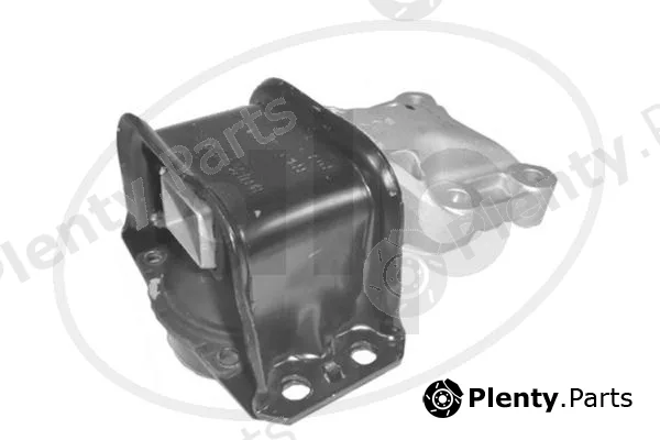alp ALP-005076 — Mounting, engine