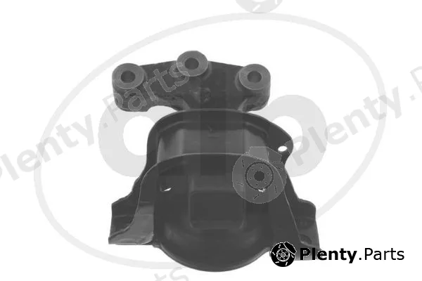 alp ALP-002553 — Mounting, engine