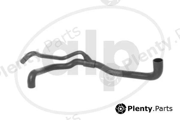 alp ALP-007818 — Radiator Hose