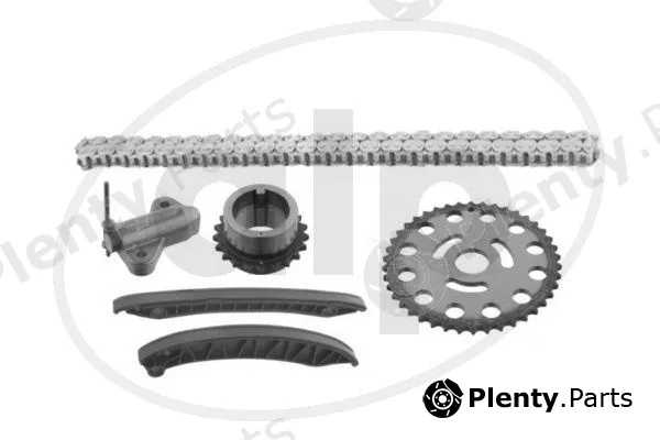 alp ALP-003295 — Timing Chain Kit