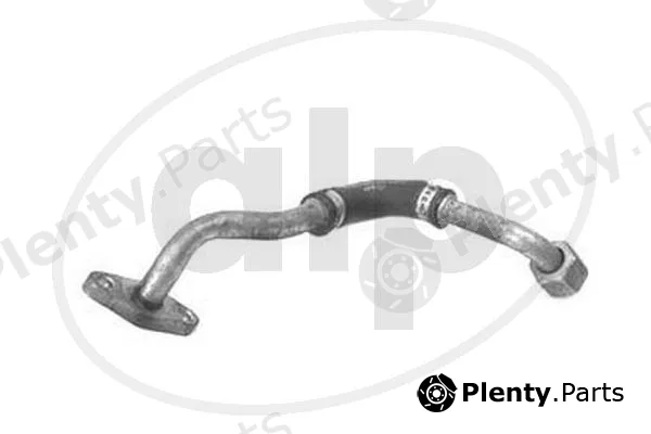 alp ALP-004958 — Oil Pipe, charger