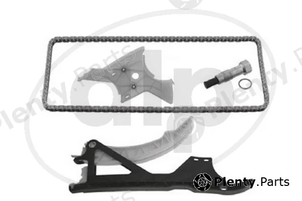alp ALP-005936 — Timing Chain Kit