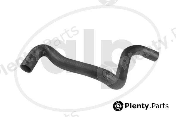 alp ALP-004466 — Radiator Hose