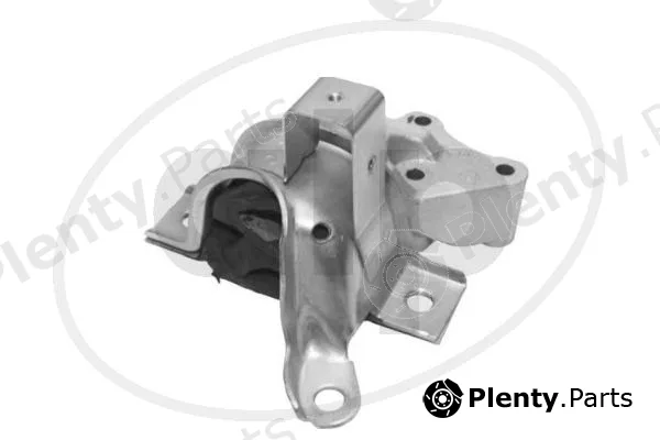 alp ALP-002842 — Mounting, engine