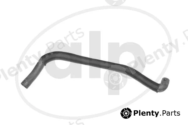 alp ALP-007752 — Radiator Hose