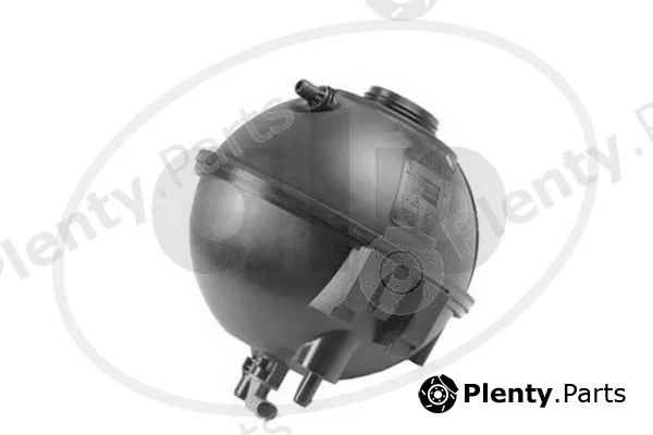 alp ALP-006281 — Expansion Tank, coolant