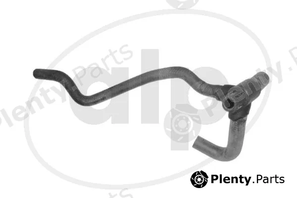 alp ALP-003767 — Radiator Hose
