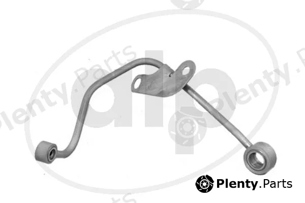 alp ALP-006759 — Oil Pipe, charger