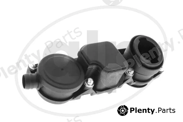 alp ALP-006342 — Oil Separator, crankcase ventilation
