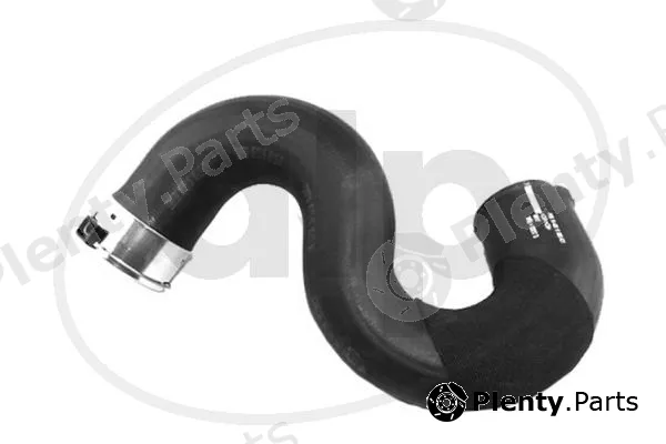 alp ALP-007713 — Charge Air Hose