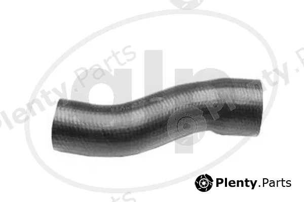 alp ALP-004474 — Radiator Hose