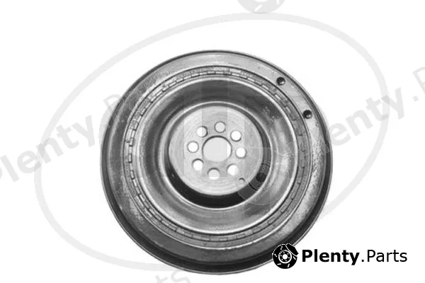 alp ALP-004745 — Belt Pulley, crankshaft